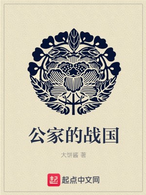 公家的战国全文阅读