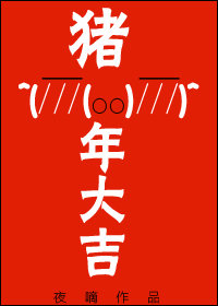 猪年大吉玩具