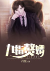 赘婿九桃小说