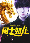 宫国 如龙7