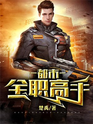 都市全职高手小说完本下载