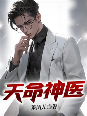 天命神医