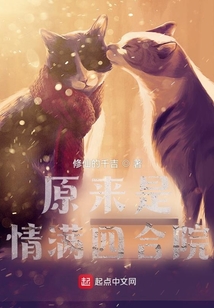 原来是情满四合院