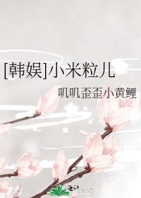 小米粒小说