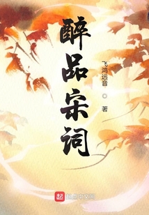 醉品宋词