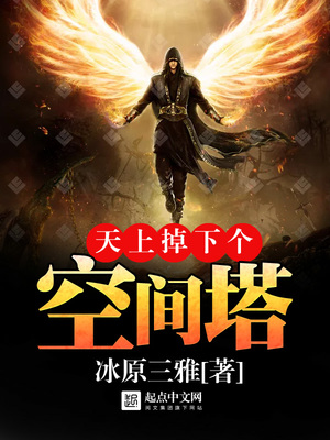 天上掉下个空间塔是什么歌
