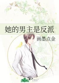 她的男主是反派作者:画墨点金