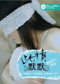此情默默 小说