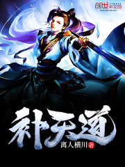 补天道