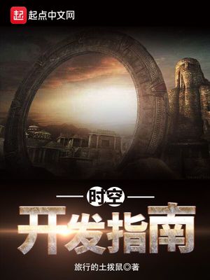 时空开发指南类似的小说