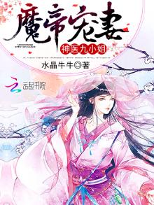 魔帝宠妻:神医九小姐