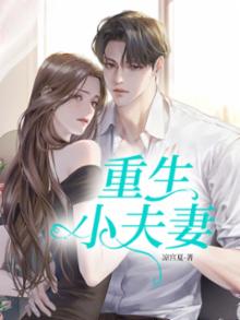 重生小夫妻