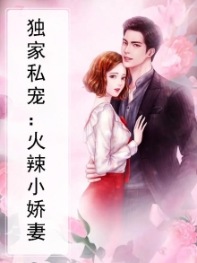 独家辣妻全文阅读免费阅读全文