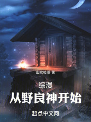 野良神开局