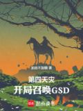 第四天灾召唤玩家类的小说