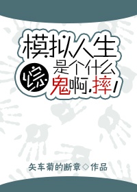 模拟 人生