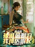 收购四合院小说