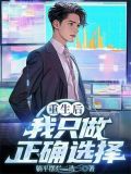 重生后我只做正确选择小说下载