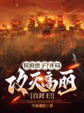 主角成侯府庶子的小说