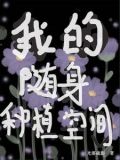 掉入异世界 小说