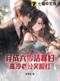 穿成六零老太太(穿书) 小说