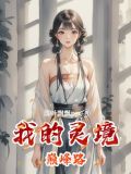 我的境界