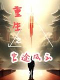重生之官途风云gl