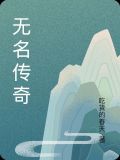 无名传奇电影