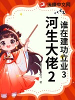 山河同在39