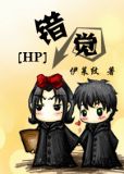 错觉讲的什么故事