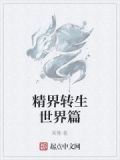 精界转生世界篇阅读