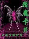 猎魔使附魔卡