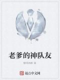 老爹是什么游戏