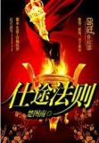 仕途法则 小说