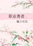 职业勇者txt