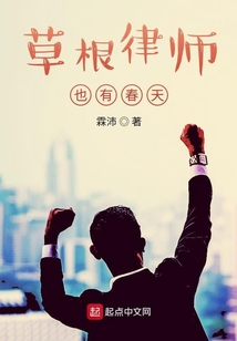 草根律师也有春天免费
