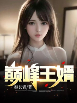 巅峰王婿 第1485章