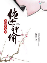 绝世神偷废柴七小姐全文免费