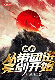 抗战从带团进亮剑开始下载