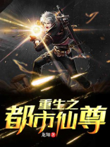重生之都市仙尊 洛书