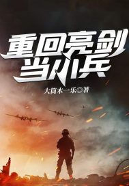 重回亮剑当小兵无弹窗,第五集团军司令