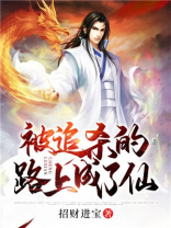 被追杀的路上成了仙尊