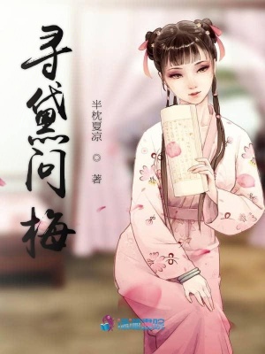 寻梅问柳什么意思