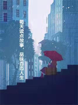 逃离柏林