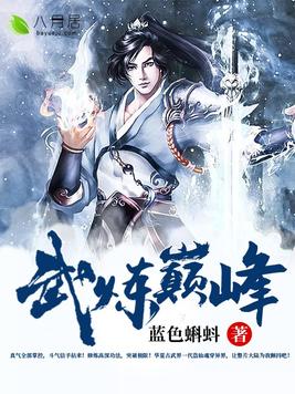 武炼巅峰笔趣阁无弹窗