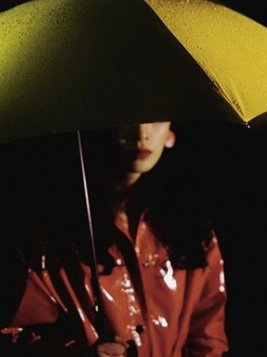 台湾槟榔母女