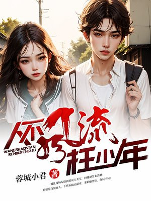 人不风流枉少年