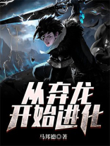 从锁龙开始进化