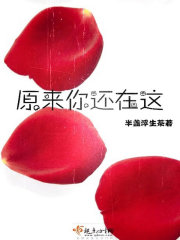 原来你还在这里免费观看电视剧高清