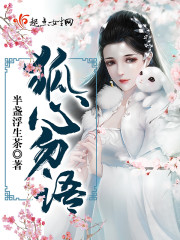 狐心的价格
